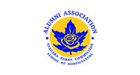 Niagara Parks Alumni Association