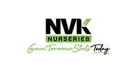 NVK Nurseries