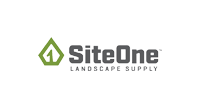SiteOne Landscape Supply