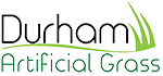 Durham Artificial Grass