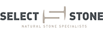 Select Stone Natural Stone Specialists