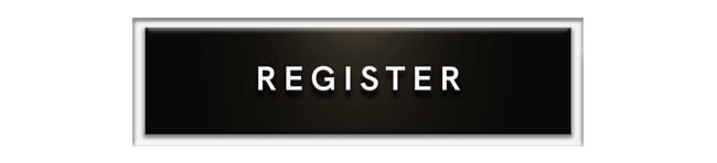 Register