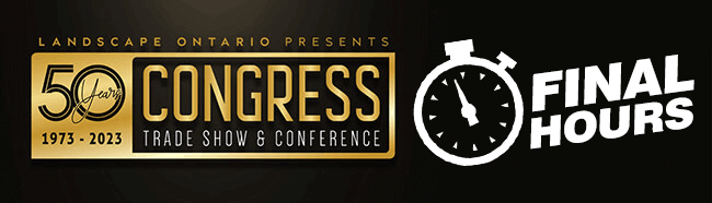 Congress Final Hourse