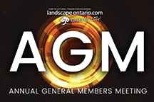LO AGM