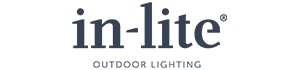 in-lite outdoor lighting