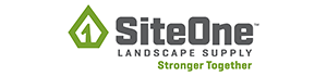 site one landscape supply stronger together