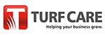 turf care logo