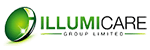 illumicare group logo