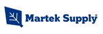 martke supply logo