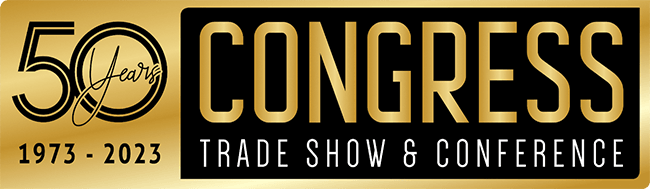 Congress logo