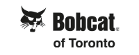 Bobcat logo
