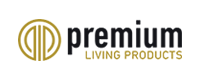 premium living products logo