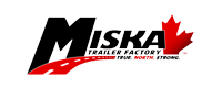 Miska logo