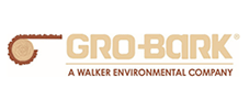 grobark logo