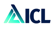 icl logo
