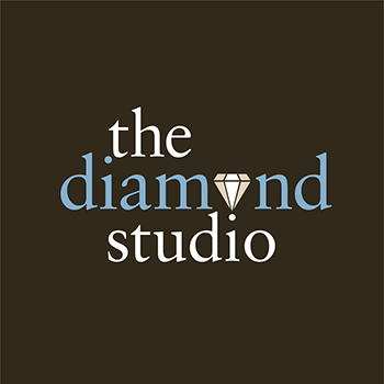 The Diamond Studio Logo