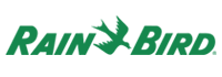 rain bird logo