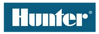 hunter logo