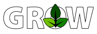 GROW