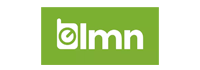 lmn logo