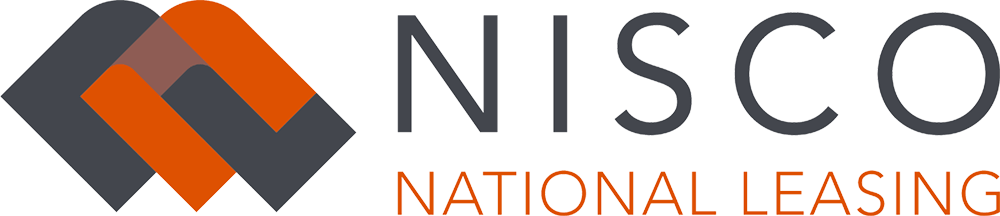 Nisco National Leasing