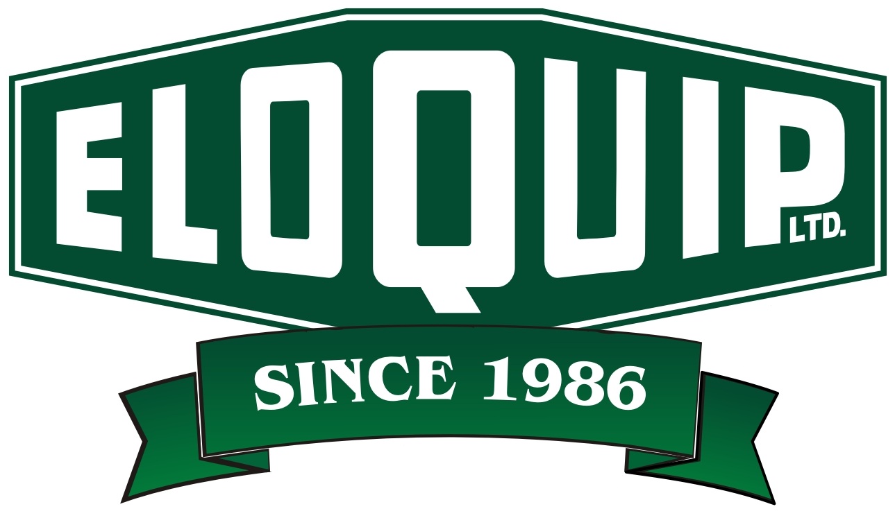 Eloquip Logo
