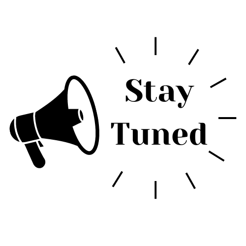 click here to become a sponsor