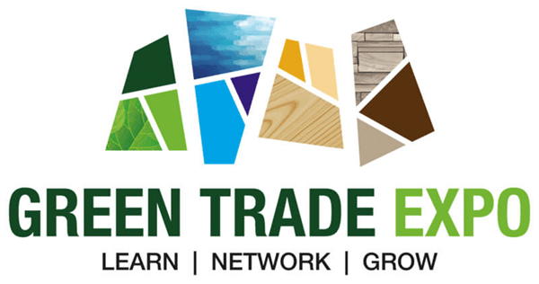 green trade expo