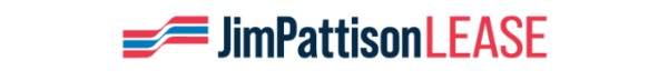 jim pattison lease