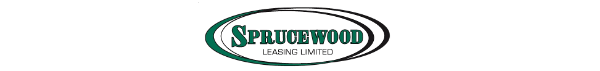 sprucewood leasing