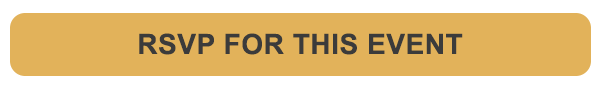 RSVP button link