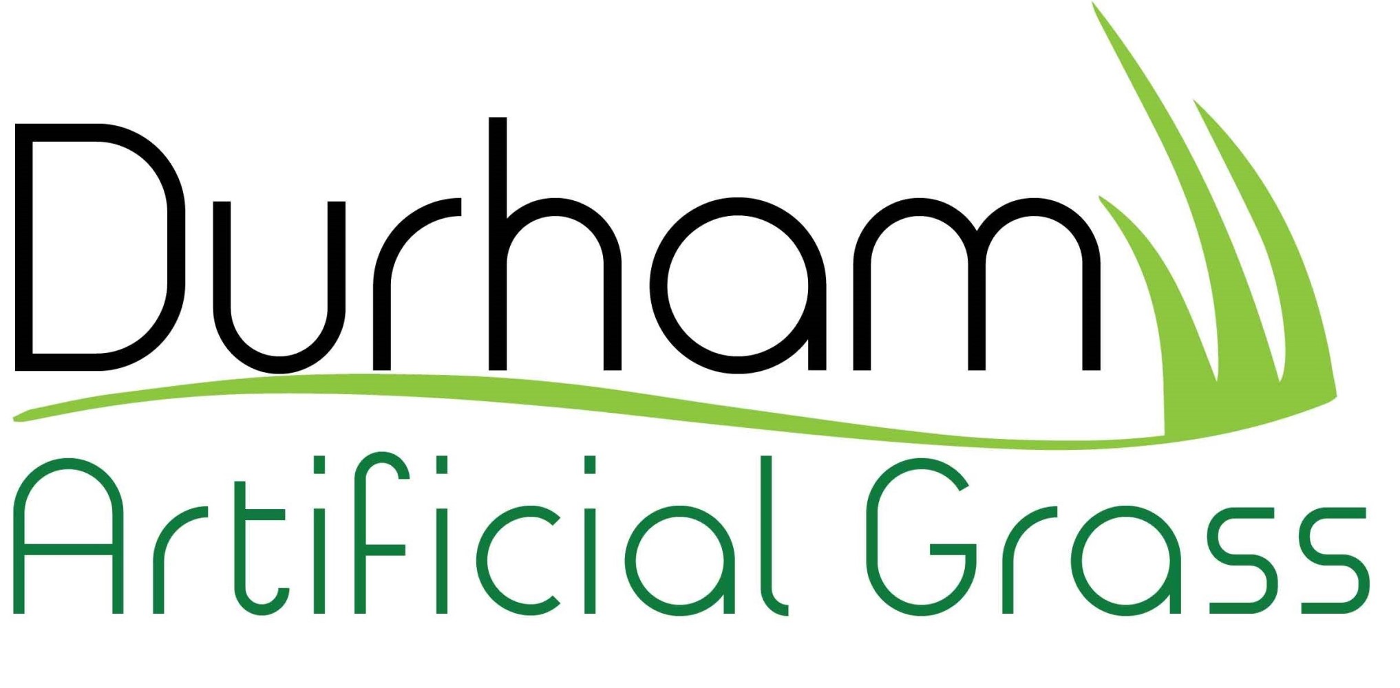 Durham Artificial Grass