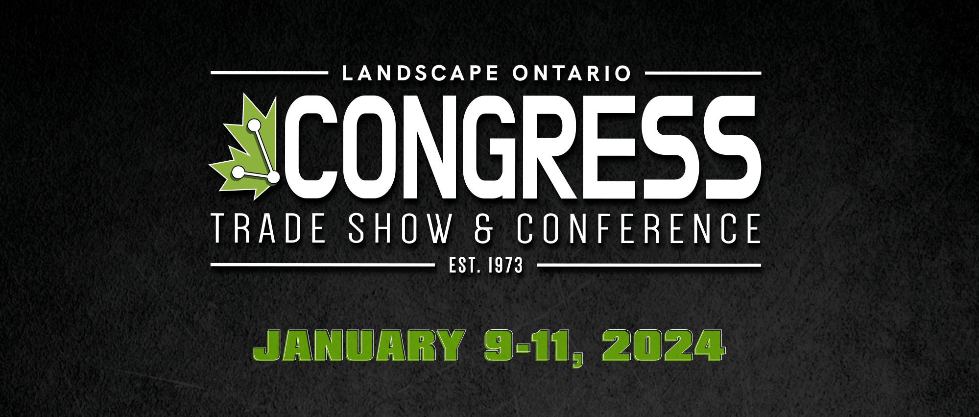 Congress header 2024