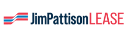jim pattison lease