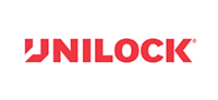 unilock