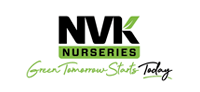nvk nurseries
