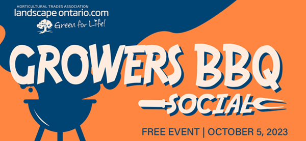 growers barbecue social grahic