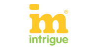 Intrigue Media Logo