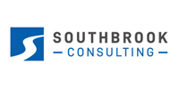 southbrook consulting