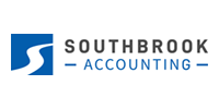 southbrook accounting