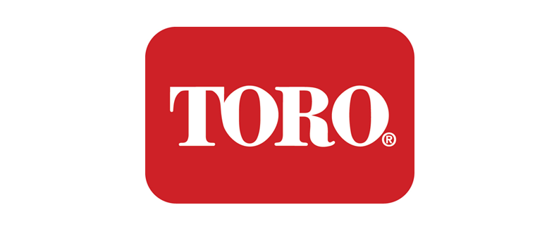 The Toro Company
