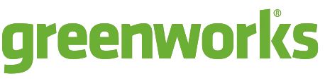 Greenworks Logo