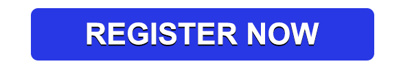 REGISTER NOW
