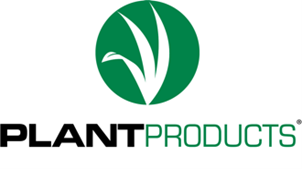 Plant Products