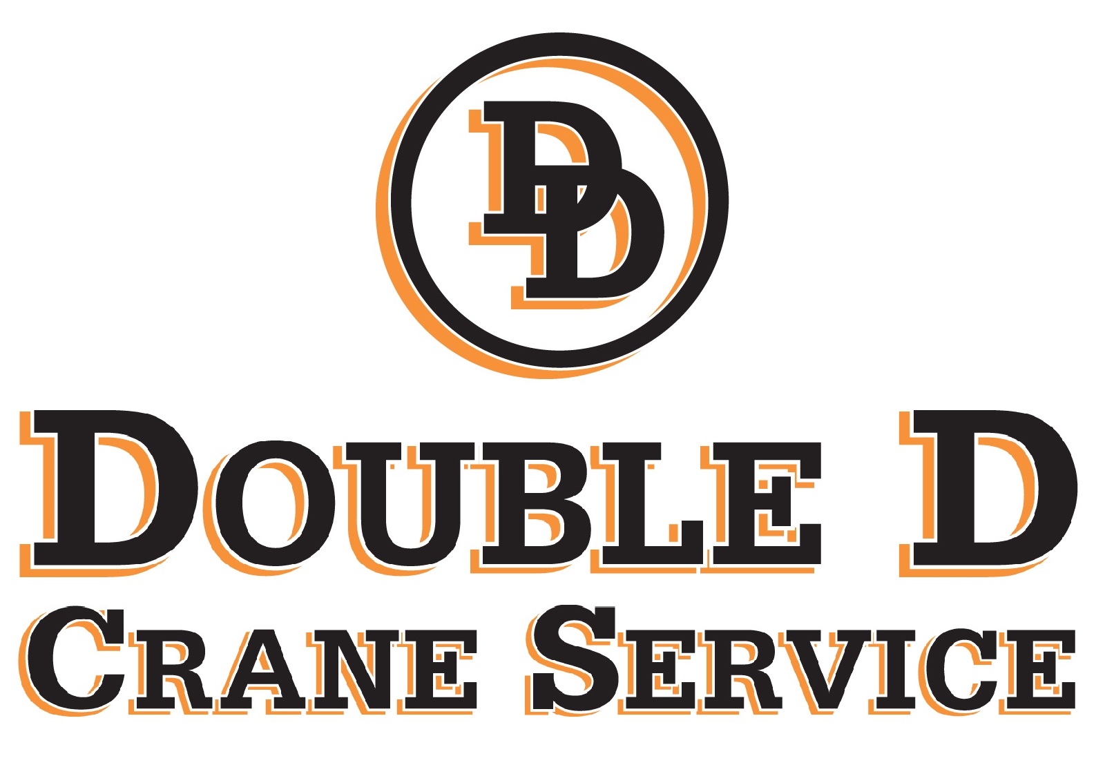 Double D Crane Services