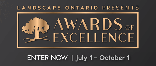 awards of excellence