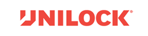 Unilock logo