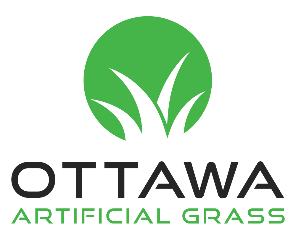 ottawa artificial 