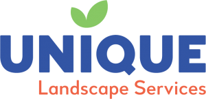 Unique Landscape Services