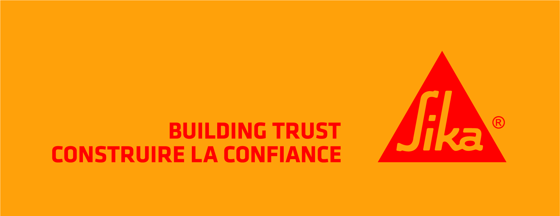 SIka Canada Logo